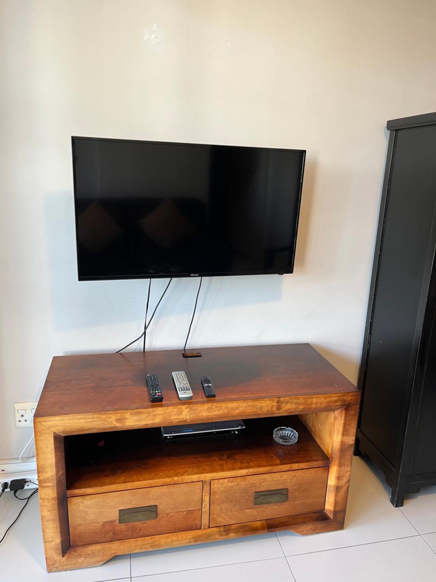404 The Rockwell Apartment Кейптаун Екстериор снимка