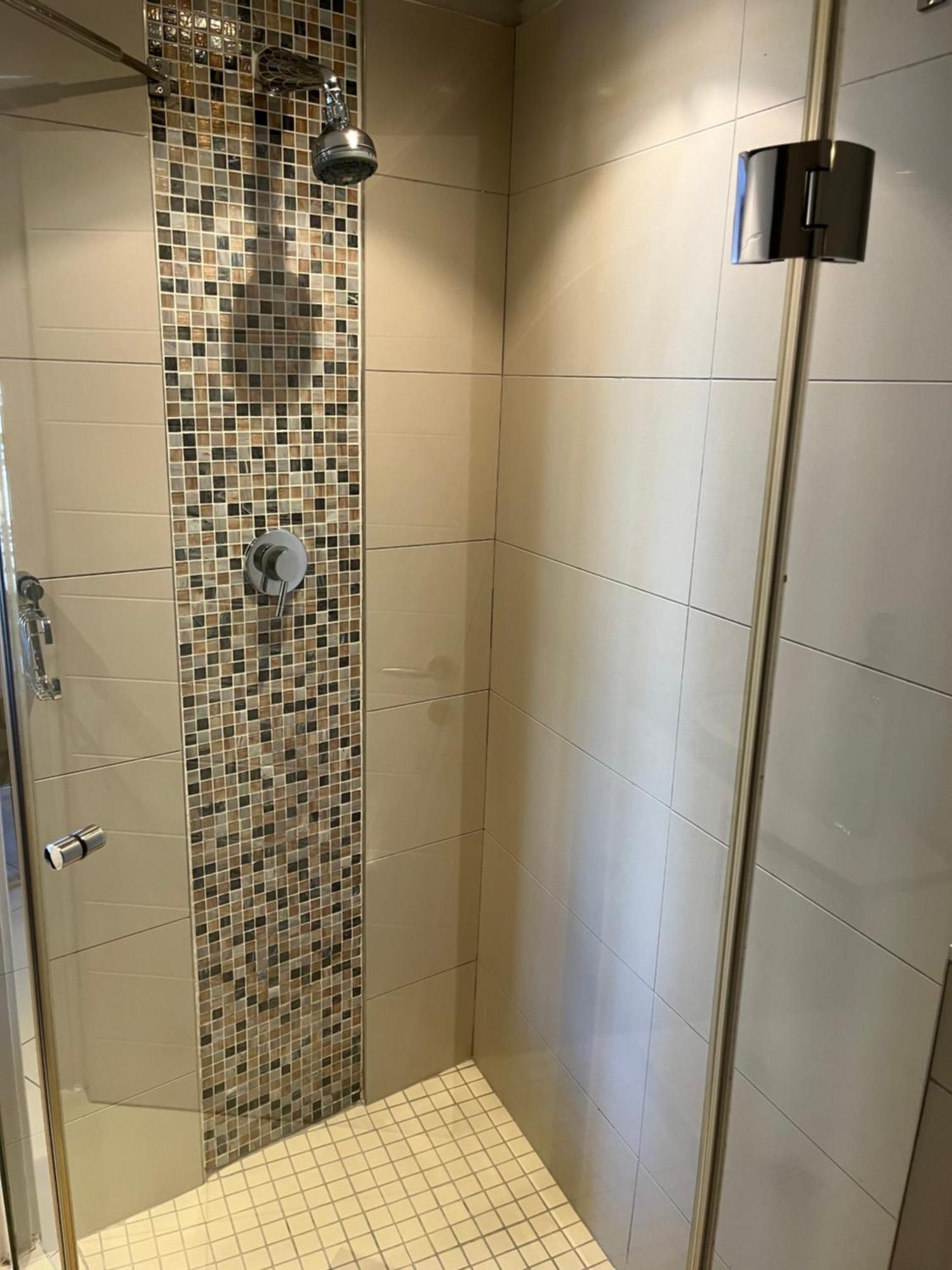 404 The Rockwell Apartment Кейптаун Екстериор снимка